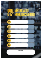 [Exercício] Métrica do Enriquecimento.pdf